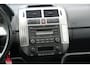 Volkswagen Polo 1.6-16V Comfortline Cross Polo Cruise control Schuif/kanteldak Getint glas Mistlampen