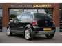 Volkswagen Polo 1.6-16V Comfortline Cross Polo Cruise control Schuif/kanteldak Getint glas Mistlampen