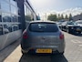 Fiat Bravo 1.4 T-Jet 120pk Dynamic Airco Cruise Blue&my Zeer nette Auto
