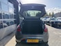 Fiat Bravo 1.4 T-Jet 120pk Dynamic Airco Cruise Blue&my Zeer nette Auto
