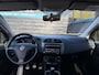 Fiat Bravo 1.4 T-Jet 120pk Dynamic Airco Cruise Blue&my Zeer nette Auto