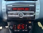 Fiat Bravo 1.4 T-Jet 120pk Dynamic Airco Cruise Blue&my Zeer nette Auto