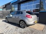 Fiat Bravo 1.4 T-Jet 120pk Dynamic Airco Cruise Blue&my Zeer nette Auto