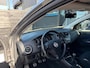 Fiat Bravo 1.4 T-Jet 120pk Dynamic Airco Cruise Blue&my Zeer nette Auto