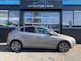 Fiat Bravo 1.4 T-Jet 120pk Dynamic Airco Cruise Blue&my Zeer nette Auto