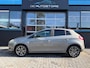 Fiat Bravo 1.4 T-Jet 120pk Dynamic Airco Cruise Blue&my Zeer nette Auto