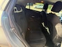 Fiat Bravo 1.4 T-Jet 120pk Dynamic Airco Cruise Blue&my Zeer nette Auto