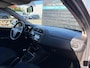 Fiat Bravo 1.4 T-Jet 120pk Dynamic Airco Cruise Blue&my Zeer nette Auto