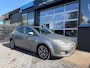 Fiat Bravo 1.4 T-Jet 120pk Dynamic Airco Cruise Blue&my Zeer nette Auto