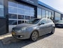 Fiat Bravo 1.4 T-Jet 120pk Dynamic Airco Cruise Blue&my Zeer nette Auto