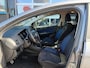 Fiat Bravo 1.4 T-Jet 120pk Dynamic Airco Cruise Blue&my Zeer nette Auto