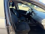 Fiat Bravo 1.4 T-Jet 120pk Dynamic Airco Cruise Blue&my Zeer nette Auto