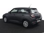 Suzuki Swift 1.2 Comfort Smart Hybrid | €2200,- Korting | Nieuwe Auto | Meerdere Modellen uit voorraad leverbaar |