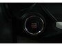 Suzuki Swift 1.2 Comfort Smart Hybrid | €2200,- Korting | Nieuwe Auto | Meerdere Modellen uit voorraad leverbaar |