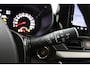 Suzuki Swift 1.2 Comfort Smart Hybrid | €2200,- Korting | Nieuwe Auto | Meerdere Modellen uit voorraad leverbaar |