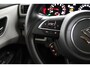 Suzuki Swift 1.2 Comfort Smart Hybrid | €2200,- Korting | Nieuwe Auto | Meerdere Modellen uit voorraad leverbaar |