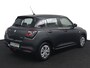 Suzuki Swift 1.2 Comfort Smart Hybrid | €2200,- Korting | Nieuwe Auto | Meerdere Modellen uit voorraad leverbaar |