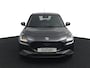 Suzuki Swift 1.2 Comfort Smart Hybrid | €2200,- Korting | Nieuwe Auto | Meerdere Modellen uit voorraad leverbaar |
