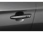 Suzuki Swift 1.2 Comfort Smart Hybrid | €2200,- Korting | Nieuwe Auto | Meerdere Modellen uit voorraad leverbaar |