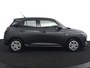 Suzuki Swift 1.2 Comfort Smart Hybrid | €2200,- Korting | Nieuwe Auto | Meerdere Modellen uit voorraad leverbaar |