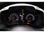 Suzuki Swift 1.2 Comfort Smart Hybrid | €2200,- Korting | Nieuwe Auto | Meerdere Modellen uit voorraad leverbaar |