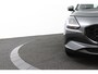 Suzuki Swift 1.2 Comfort Smart Hybrid | €2200,- Korting | Nieuwe Auto | Meerdere Modellen uit voorraad leverbaar |
