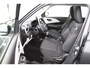 Suzuki Swift 1.2 Comfort Smart Hybrid | €2200,- Korting | Nieuwe Auto | Meerdere Modellen uit voorraad leverbaar |