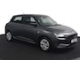 Suzuki Swift 1.2 Comfort Smart Hybrid | €2200,- Korting | Nieuwe Auto | Meerdere Modellen uit voorraad leverbaar |