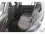 Suzuki Swift 1.2 Comfort Smart Hybrid | €2200,- Korting | Nieuwe Auto | Meerdere Modellen uit voorraad leverbaar |