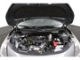 Suzuki Swift 1.2 Comfort Smart Hybrid | €2200,- Korting | Nieuwe Auto | Meerdere Modellen uit voorraad leverbaar |