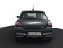 Suzuki Swift 1.2 Comfort Smart Hybrid | €2200,- Korting | Nieuwe Auto | Meerdere Modellen uit voorraad leverbaar |