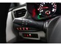 Suzuki Swift 1.2 Comfort Smart Hybrid | €2200,- Korting | Nieuwe Auto | Meerdere Modellen uit voorraad leverbaar |
