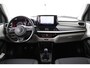 Suzuki Swift 1.2 Comfort Smart Hybrid | €2200,- Korting | Nieuwe Auto | Meerdere Modellen uit voorraad leverbaar |