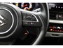 Suzuki Swift 1.2 Comfort Smart Hybrid | €2200,- Korting | Nieuwe Auto | Meerdere Modellen uit voorraad leverbaar |