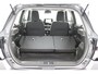 Suzuki Swift 1.2 Comfort Smart Hybrid | €2200,- Korting | Nieuwe Auto | Meerdere Modellen uit voorraad leverbaar |
