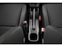 Suzuki Swift 1.2 Comfort Smart Hybrid | €2200,- Korting | Nieuwe Auto | Meerdere Modellen uit voorraad leverbaar |