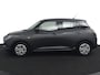 Suzuki Swift 1.2 Comfort Smart Hybrid | €2200,- Korting | Nieuwe Auto | Meerdere Modellen uit voorraad leverbaar |