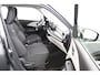 Suzuki Swift 1.2 Comfort Smart Hybrid | €2200,- Korting | Nieuwe Auto | Meerdere Modellen uit voorraad leverbaar |