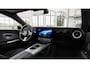 Mercedes-Benz CLA Shooting Brake 250+ Business Solution Luxury 85.5 kWh