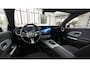 Mercedes-Benz CLA Shooting Brake 250+ Business Solution Luxury 85.5 kWh