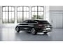 Mercedes-Benz CLA Shooting Brake 250+ Business Solution Luxury 85.5 kWh
