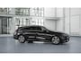 Mercedes-Benz CLA Shooting Brake 250+ Business Solution Luxury 85.5 kWh