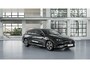 Mercedes-Benz CLA Shooting Brake 250+ Business Solution Luxury 85.5 kWh