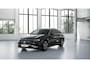 Mercedes-Benz CLA Shooting Brake 250+ Business Solution Luxury 85.5 kWh