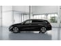 Mercedes-Benz CLA Shooting Brake 250+ Business Solution Luxury 85.5 kWh