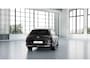Mercedes-Benz CLA Shooting Brake 250+ Business Solution Luxury 85.5 kWh