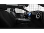 Mercedes-Benz CLA Shooting Brake 250+ Business Solution Luxury 85.5 kWh