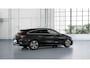 Mercedes-Benz CLA Shooting Brake 250+ Business Solution Luxury 85.5 kWh