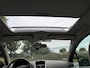 Peugeot 207 1.6-16V XT