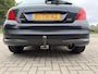 Peugeot 207 1.6-16V XT